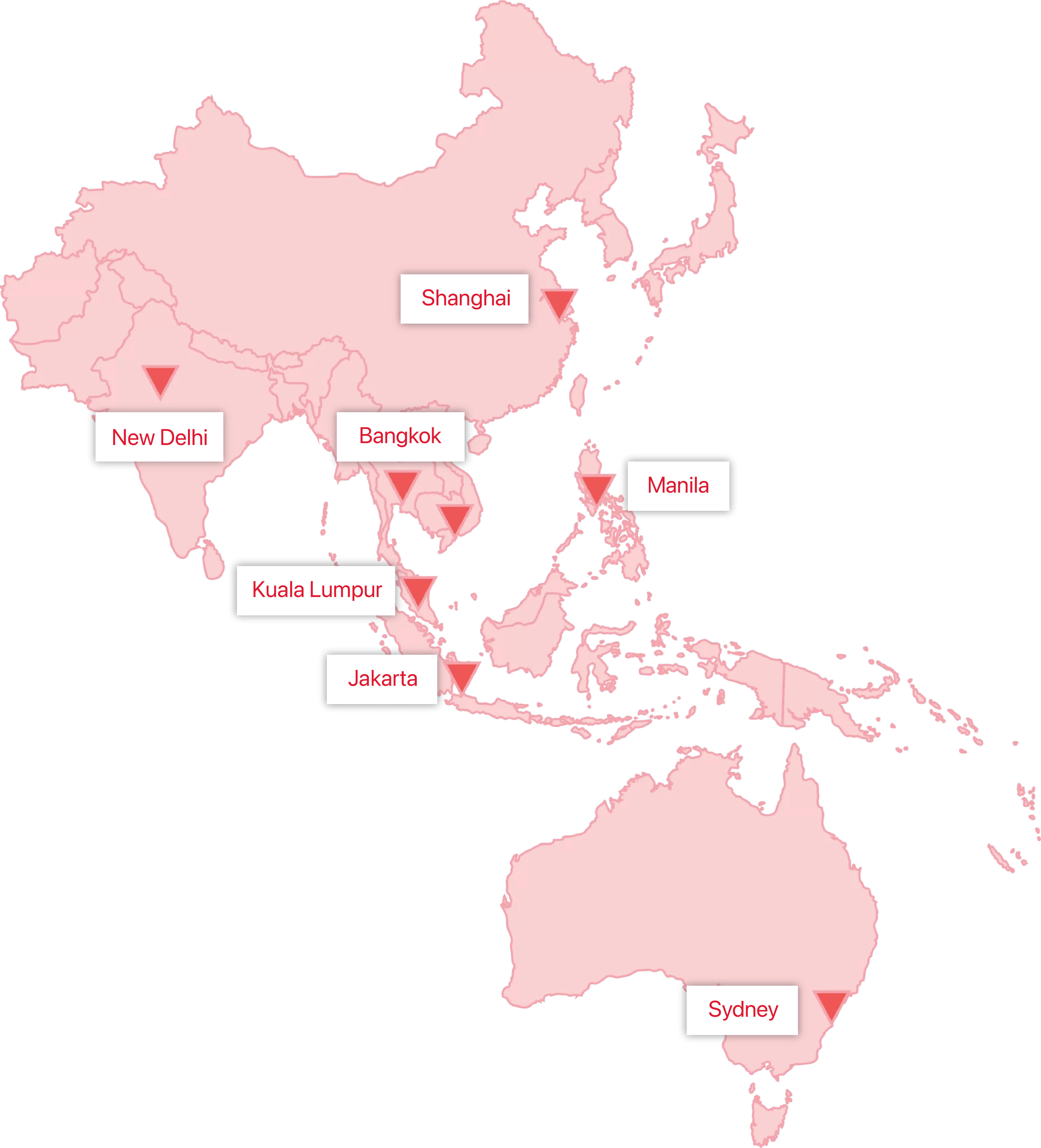 Map-Asia-Pacific-Update-2025